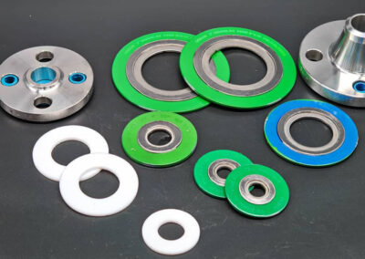 SPW-Gasket-&-Teflon-Gasket